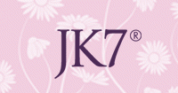 JK7® Natural Skin Care