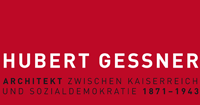 Passagen Verlag / Hubert Gessner