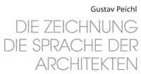 Akademie der Künste, Berlin / Gustav Peichl